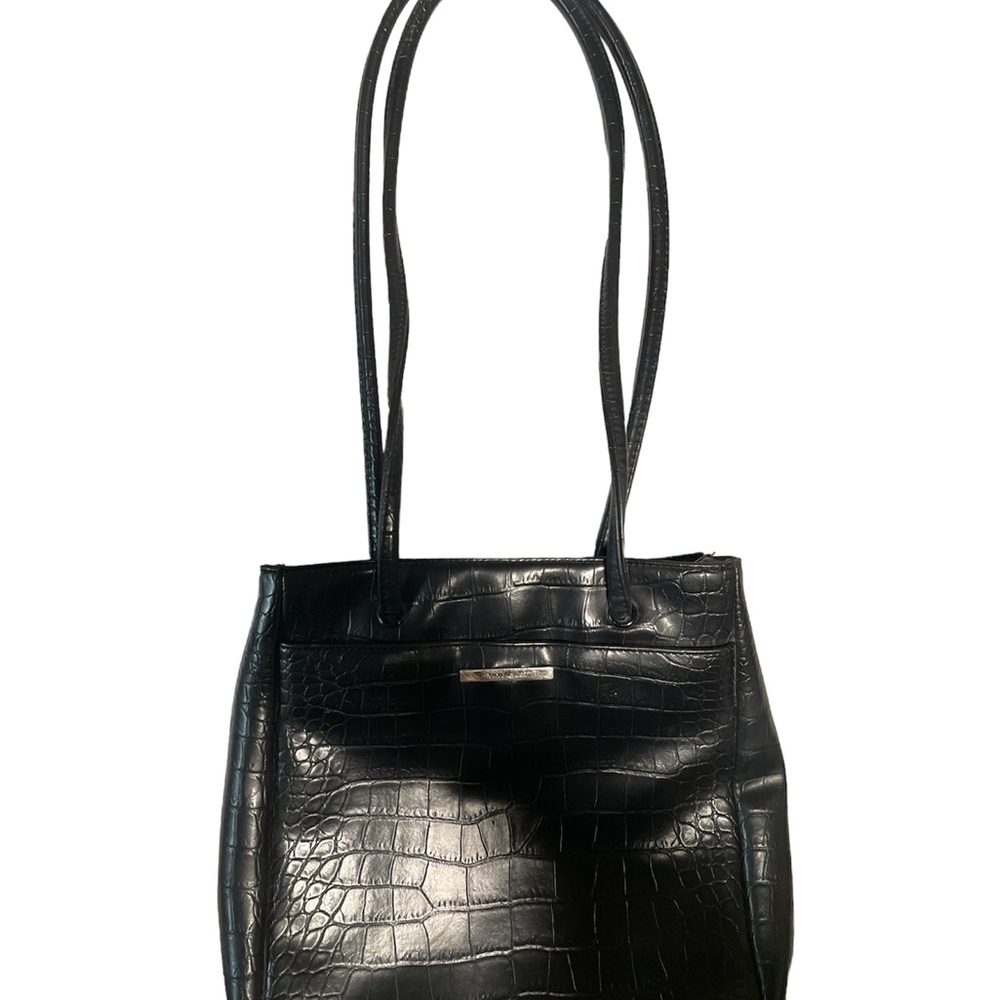 Nine West Black Purse